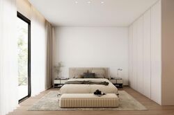 Opera Estate (D15), Terrace #611916321
